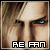:iconJamzombie89: