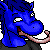 :iconjamzy: