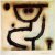 :iconjan-alden: