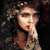 :iconjan-dark: