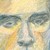 :iconjan-emir: