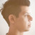 :iconJan-ilu: