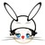 :iconjan-scolors: