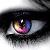 :iconJan-the-Destroyer: