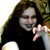 :iconjan0005: