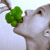 :iconjan0u:
