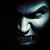 :iconjan111111: