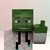 :iconjan18101997: