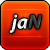 :iconjan1993: