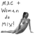 :iconjan1tor: