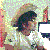 :iconjan2710: