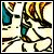 :iconjan4242: