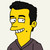 :iconjan9: