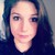 :iconjana-chases-rocks: