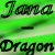 :iconJana-Dragon: