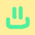 :iconjana-kino: