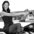 :iconjana-sebastian: