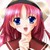 :iconjana321abc: