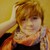 :iconjana95x3x3: