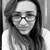 :iconjana98: