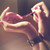 :iconjana9tulip: