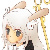 :iconjanabanana1: