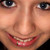:iconjanabest:
