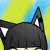 :iconjanachan56: