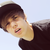 :iconjanae-hey567:
