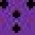 :iconjanae-snow: