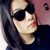 :iconjanah23: