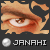 :iconjanahi:
