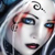 :iconjanaina10570: