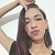 :iconjanainalucena: