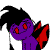 :iconJanaKitsune: