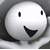 :iconjanaks: