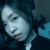 :iconjanakun: