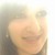 :iconjanalovesyou1: