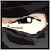 :iconjanaltom: