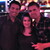 :iconjanam03: