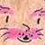 :iconjanamilk: