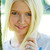 :iconjananfoto: