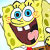 :iconjanansiam: