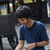 :iconjanarto-wicaksono: