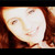 :iconjanaseye: