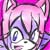:iconjanathefox-anathecat:
