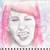 :iconjanay-amber:
