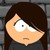 :iconjanay-martin:
