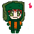 :iconjanay4real: