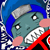 :iconjanaychan: